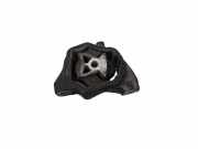 Motorbock vorne Volvo V70 III (135) 8070M18