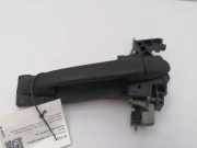 Türaußengriff hinten links MERCEDES-BENZ A (W168) A 160 CDI (168.007)