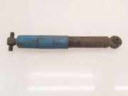 Stoßdämpfer hinten rechts JAGUAR X-TYPE Estate (X400) 2.0 D