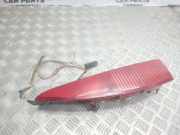 Lampenträger Heckleuchte rechts Citroen C5 I Break (DE)