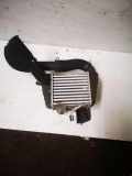 Ladeluftkühler HYUNDAI GETZ (TB) 1.5 CRDi 2827127700