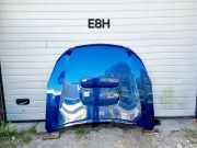 Motorhaube Subaru Legacy V Station Wagon (BM/BR)