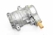 Kondensatpumpe Klimaanalge OPEL COMBO MK IV Combo-e 9847929580