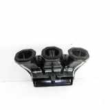 Frischluftgrill MERCEDES-BENZ GLC (X253, C253) 350 e 4-matic (253.954) A2538310100