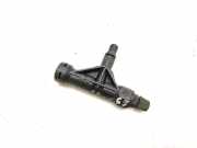 Kupplungsrohr FORD MONDEO III Turnier (BWY) 2.5 V6 24V