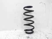 Fahrwerksfeder hinten rechts TOYOTA RAV 4 III (_A3_) 2.2 D 4WD (ALA30_)