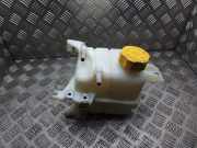 Ausgleichsbehälter CHEVROLET CAPTIVA (C100, C140) 2.0 D 4WD 96629078