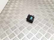 Regelventile für Innenraumheizung HYUNDAI i30 (GD) 1.6 CRDi D332ATBAA02