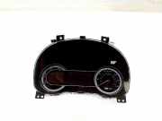 Tachometer Kia Niro I (DE) 94011G5700