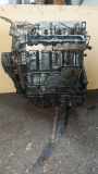 Motor OPEL VECTRA B (36_) 2.0 DTI 16V R9128018