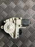 Motor Fensterheber rechts hinten Peugeot 407 Coupe () 999066103