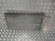 Klimakondensator Ford Focus II (DA, DP, HCP)