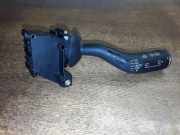 Wischergriff VW TOUAREG (7LA, 7L6, 7L7) 3.6 V6 FSI 7L6953503D