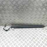 Heckklappe Gasdruckfeder links AUDI Q4 SUV (F4B) 40 e-tron 89A827851B