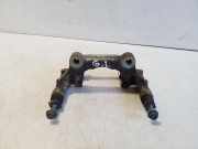 Brake Pad Bracket TOYOTA C-HR (_X2_, _H2_) Hybrid N30981