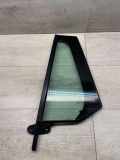 Linke Seite hinteres Seitenfenster VW PASSAT Variant B8 (3G5) 2.0 TDI 43R011025