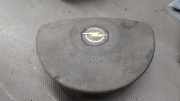 Schleifring Airbag Opel Meriva B () 93319474