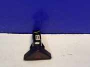 Schalter für Warnblinker Volvo V70 II (285) 9441045