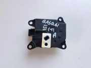 Air Flap Motor NISSAN QASHQAI III (J12) 1.3 DIG-T 277326RF1A