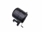 Unterdruckdose für Vergaser Opel Frontera B (6B_)