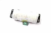 Armaturenbrett Airbag ALFA ROMEO GIULIETTA (940_) 1.6 JTDM (940FXD1A) 00505095810