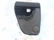 Türpolster hinten links SUBARU LEGACY V (BM) 2.5 i AWD (BM9) 98990001 94223AE030