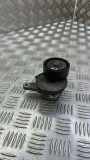Gurtstraffer VW Passat B8 (3G) 04L903315BF