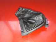 Schaltanzeige CITROËN C-CROSSER (EP_) 2.2 HDi 8015A009ZZ