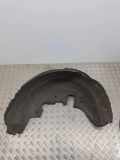 Innenkotflügel hinten links MERCEDES-BENZ CLS (C218) CLS 63 AMG 4-matic (218.392) 2186901530