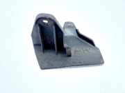 Schmutzfänger hinten rechts TOYOTA AURIS (_E18_) 1.6 D4-D (WWE185_) 65631-02200