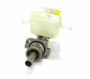 Bremszylinder SKODA FABIA I (6Y2) 1.4 16V