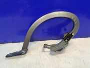 Heckklappescharnier rechts JAGUAR XE (X760) 2.0 GX73-430B56-AD