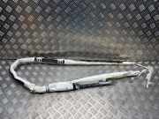 Dach SRS rechts FORD GALAXY III (CK) 2.0 TDCi Em2bu042d94al