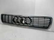 Vorderer oberer Gitter AUDI 80 (8C, B4) 1.9 TDI AD07004