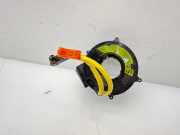 LENKWINKELSENSOR AIRBAGSCHLEIFRING WICKELFEDER TOYOTA LAND CRUISER 100 (_J1_) 4.2 TD (HDJ100_)