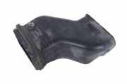 Luftdüsengehäuse BMW i3 (I01) 9311088