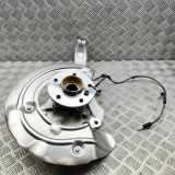 Radnaben vorne links BMW X7 (G07) xDrive 40 i Mild Hydrid 6876655 6878311