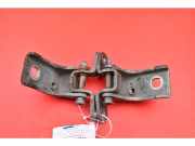 Türscharnier vorne links Mazda Tribute (EP) 94BBF22806AC