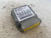 Airbag-Steuergerät VW GOLF VI Variant (AJ5) 1.6 MultiFuel 5K0959655D