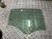 Türscheibe rechts hinten Mercedes-Benz A-Klasse (W176)