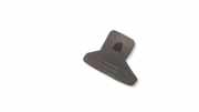 Schaltknauf JAGUAR XF (X250) 2.2 D 8X237L074AA