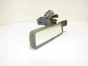 Innenspiegel VW PHAETON (3D_) 6.0 W12 4motion 3D0907527