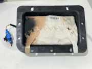 Passenger Safety Bag SRS CITROËN C-ELYSEE 1.2 VTi 72 9675001980