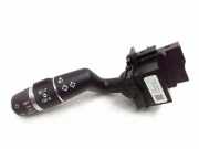 Relais für die Warnblinkanlage LAND ROVER RANGE ROVER EVOQUE Cabrio (L538) 2.0 D 4x4 BJ323F972DB