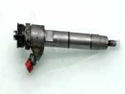 Einspritzdüse KIA SORENTO I (JC) 2.5 CRDi 338002F610