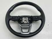 Lenkrad AUDI A4 (8W2, B9) 35 TFSI Mild Hybrid 4M0419689H