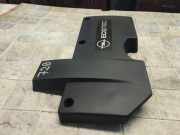 Motorabdeckung VOLVO V50 (MW) 2.0 D 24444188V 24444189C