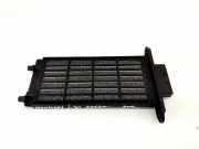 Elektrischer Schulterschulterkühler HYUNDAI i30 Estate (GD) 1.6 CRDi 710260730100 D598GDCAA01