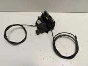 Verriegelung Tür rechts FIAT DUCATO Furgon (244_) 2.8 JTD Power 971041103