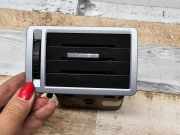 Frischluftgrill FORD C-MAX (DM2) 1.8 3M51R018B08AFW